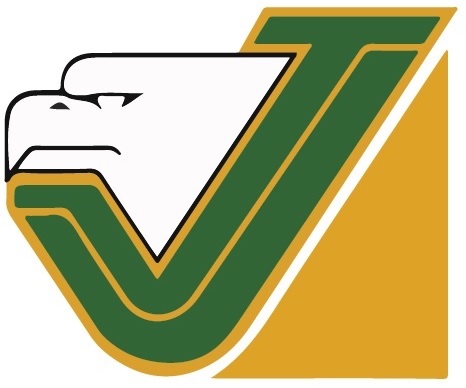 Prepa Vasconcelos