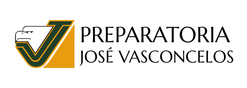Prepa Vasconcelos